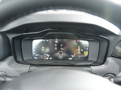 2021款 2.0T 自动两驱耀 冠军版