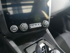 2021款 2.0T 自动两驱耀 冠军版