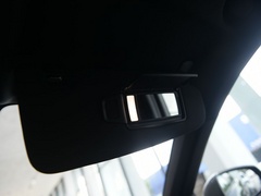 2021款 2.0T 自动两驱耀 冠军版
