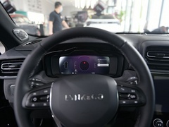 2021款 2.0T 自动两驱耀 冠军版