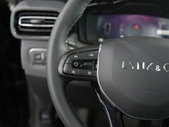 2021款 2.0T 自动两驱耀 冠军版