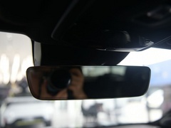 2021款 2.0T 自动两驱耀 冠军版