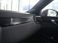2021款 2.0T 自动两驱耀 冠军版