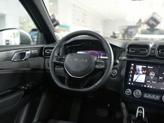2021款 2.0T 自动两驱耀 冠军版