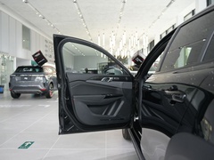 2021款 2.0T 自动两驱耀 冠军版