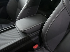 2021款 2.0T 自动两驱耀 冠军版