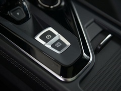 2021款 2.0T 自动两驱耀 冠军版
