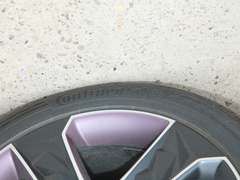 2021款 2.0T 自动两驱耀 冠军版
