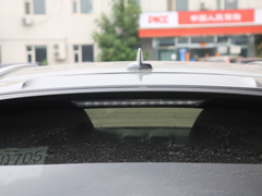 2021款 2.0T 自动两驱耀 冠军版