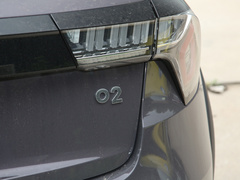 2021款 2.0T 自动两驱耀 冠军版