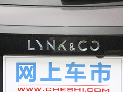 2021款 2.0T 自动两驱耀 冠军版