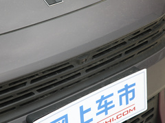 2021款 2.0T 自动两驱耀 冠军版
