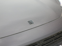 2021款 2.0T 自动两驱耀 冠军版