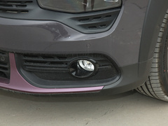 2021款 2.0T 自动两驱耀 冠军版
