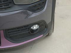 2021款 2.0T 自动两驱耀 冠军版