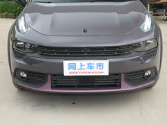 2021款 2.0T 自动两驱耀 冠军版