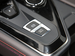 2021款 2.0T 自动两驱耀 冠军版