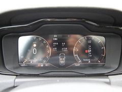 2021款 2.0T 自动两驱耀 冠军版