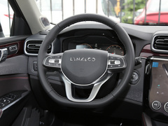 2021款 2.0T 自动两驱耀 冠军版