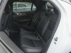 2021款 1.5TD DCT劲Plus