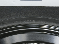 2021款 1.5TD DCT劲Plus