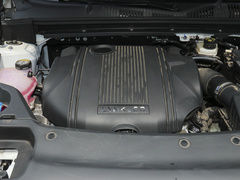 2021款 1.5TD DCT劲Plus