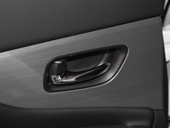 2021款 2.5L XE 两驱精英版