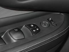 2021款 2.5L XE 两驱精英版