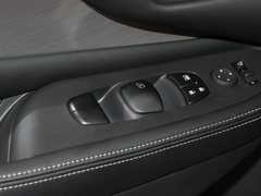 2021款 2.5L XE 两驱精英版