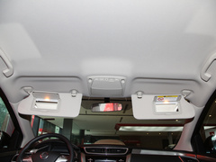 2021款 2.5L XE 两驱精英版