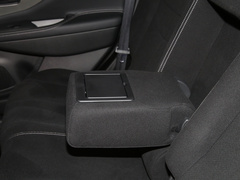 2021款 2.5L XE 两驱精英版