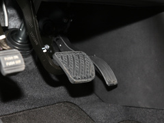 2021款 2.5L XE 两驱精英版