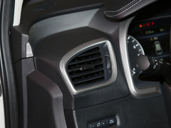 2021款 2.5L XE 两驱精英版