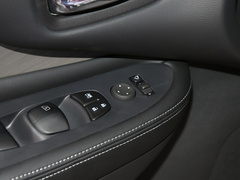 2021款 2.5L XE 两驱精英版