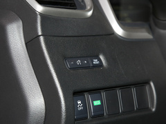 2021款 2.5L XE 两驱精英版