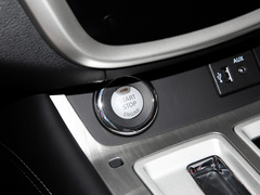 2021款 2.5L XE 两驱精英版