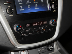 2021款 2.5L XE 两驱精英版