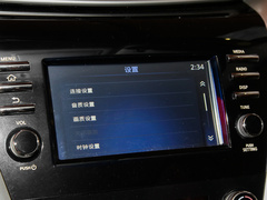 2021款 2.5L XE 两驱精英版