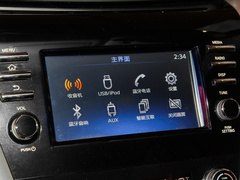 2021款 2.5L XE 两驱精英版