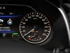 2021款 2.5L XE 两驱精英版