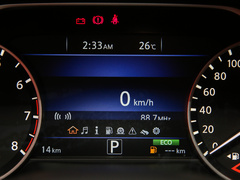 2021款 2.5L XE 两驱精英版