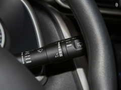 2021款 2.5L XE 两驱精英版