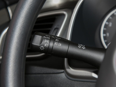 2021款 2.5L XE 两驱精英版
