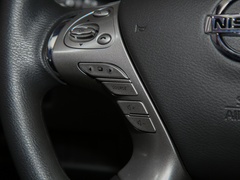2021款 2.5L XE 两驱精英版