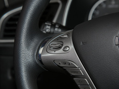 2021款 2.5L XE 两驱精英版