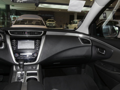 2021款 2.5L XE 两驱精英版