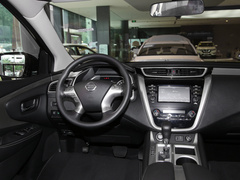 2021款 2.5L XE 两驱精英版