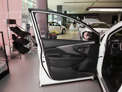 2021款 2.5L XE 两驱精英版