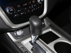 2021款 2.5L XE 两驱精英版
