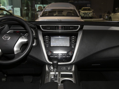 2021款 2.5L XE 两驱精英版